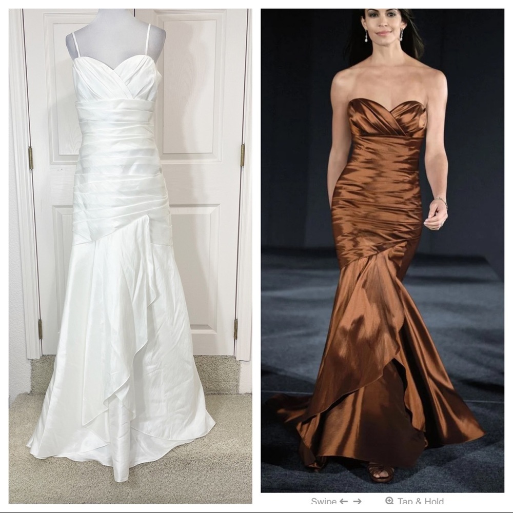 WTOO Wedding/BRIDESMAIDS 425